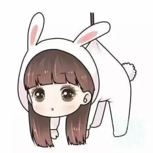 周润发 饰演 简奥伟
